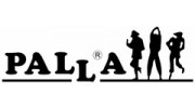 Www Palla Su Интернет Магазин