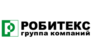 СДМ