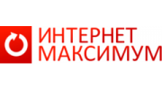 Интернет Максимум