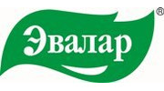 ЭВАЛАР