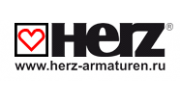 «HERZ Armaturen GmbH»