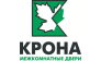 Крона Восток