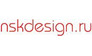 Nskdesign