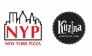 New York Pizza