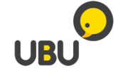 Uburu