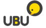 Ubu.ru