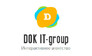 Dok IT-group