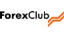 Forex Club