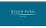 River Park Hotel