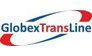 Globex Trans Line