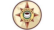 Travelers Coffee