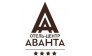 Отель-центр Аванта