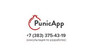 PunicApp