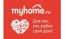 MyHome