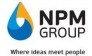 NPM Group