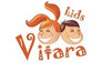 Vitara Kids