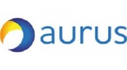 Aurus