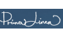 Магазин Prima Linea