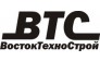 ВостокТехноСтрой