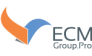 ECMGroup.Pro