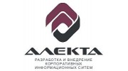 АЛЕКТА