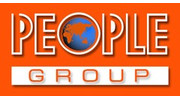 People group, центр подбора и развития персонала