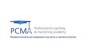 Профессиональная Академия Коучинга и Наставничества pcma АНО