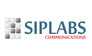 Siplabs Communications