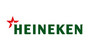 Сибирская пивоварня Heineken