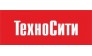 Техносити