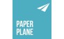 Paper Plane