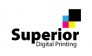 Superior Digital Printing