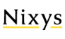 Nixys