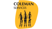 Coleman Service