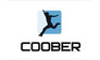 Экстрим-центр Coober