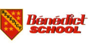 Benedict School, Международная школа языков