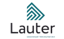 Lauter