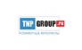 TNP Group