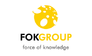 FokGroupp