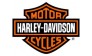 Harley-Davidson