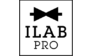 Ilab pro