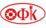 Озерская фурнитурная компания