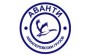 Авиатранспортное агентство Аванти