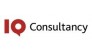 IQ Consultancy