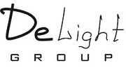 DeLight Group