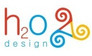 H2o design