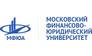 Московский финансово-юридический университет Центр дистанционного доступа в г. Новосибирске