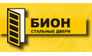 Бион