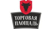 Торговый дом «Торговая площадь»