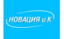 Новация и К, агентство по подбору персонала